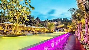 The Unixx South Pattaya