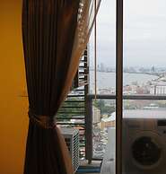 The Unixx South Pattaya