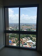 The Unixx South Pattaya