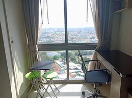 The Unixx South Pattaya