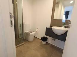 The Unixx South Pattaya