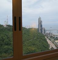 The Unixx South Pattaya