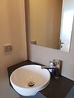 The Unixx South Pattaya