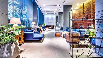 The Unixx South Pattaya