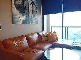 The Unixx South Pattaya
