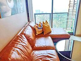 The Unixx South Pattaya