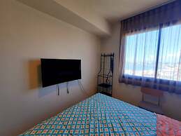 The Unixx South Pattaya