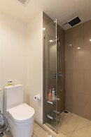 The Unixx South Pattaya