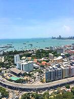 The Unixx South Pattaya
