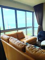 The Unixx South Pattaya