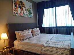 The Unixx South Pattaya