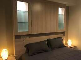 The Unixx South Pattaya