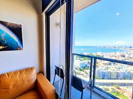 The Unixx South Pattaya
