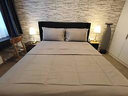 The Unixx South Pattaya