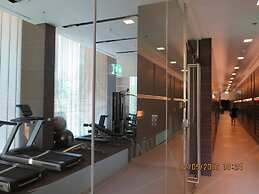 The Unixx South Pattaya