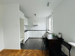 Fantastic Inn Warsaw - SZ8