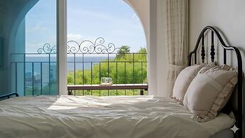 Samcheok Sea Road Pension