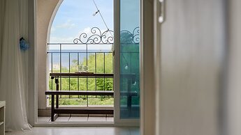 Samcheok Sea Road Pension