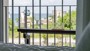 Samcheok Sea Road Pension