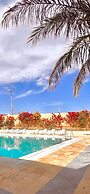 Hotel Ourida Zagora