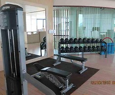 Boathouse Hua Hin Condo