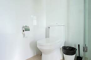 Boathouse Hua Hin Condo