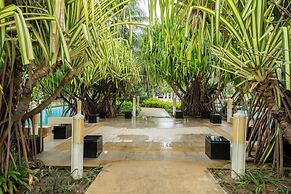 Boathouse Hua Hin Condo