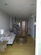 Boathouse Hua Hin Condo