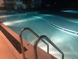 Boathouse Hua Hin Condo