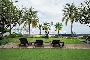 Boathouse Hua Hin Condo