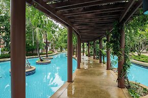 Boathouse Hua Hin Condo