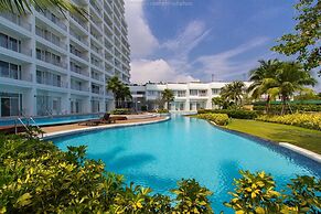 Boathouse Hua Hin Condo