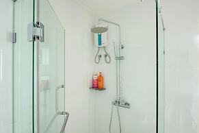 Boathouse Hua Hin Condo