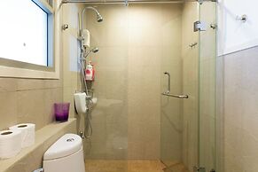Boathouse Hua Hin Condo