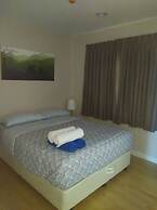 Boathouse Hua Hin Condo