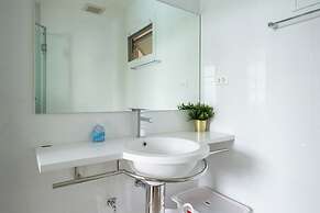 Boathouse Hua Hin Condo