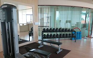 Boathouse Hua Hin Condo