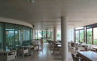 Boathouse Hua Hin Condo