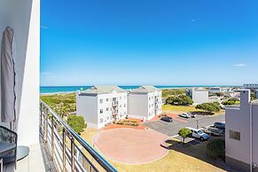 Seaside Village C22 by CTHA
