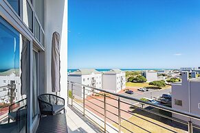 Seaside Village C22 by CTHA