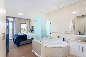 Seaside Village C22 by CTHA