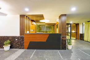 Aroma Hotel Sultanpur