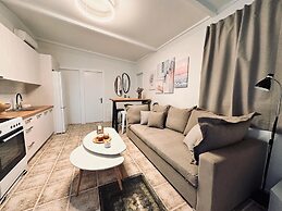 MG Cottage