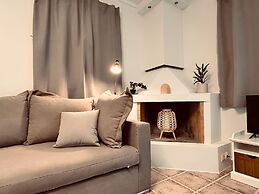 MG Cottage