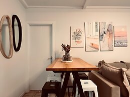MG Cottage