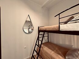 MG Cottage