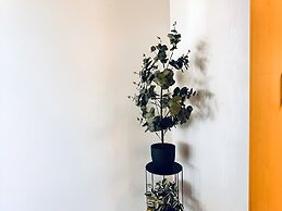 MG Cottage