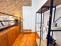 MG Cottage
