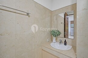 Malaya by Kozystay - Dago