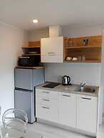 2BR Apartment  T2-717